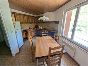 maison ancienne à la vente -   66360  OLETTE, surface 124 m2 vente maison ancienne - UBI472391930